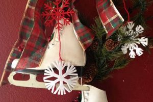 DIY Ice: Skate Decoration Ideas & More! How to Skateboard: A Beginner's Guide to Your First Board & Tricks DIY Ice: Skate Decoration Ideas & More! | How to Skateboard: A Beginner's Guide to Your First Board & Tricks