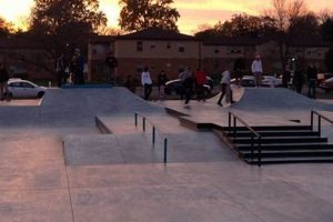 Best Skate Parks in St. Louis, MO: Find Your Park! How to Skateboard: A Beginner's Guide to Your First Board & Tricks Best Skate Parks in St. Louis, MO: Find Your Park! | How to Skateboard: A Beginner's Guide to Your First Board & Tricks