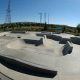 Visit Folsom Skate Park: Ride On, Folsom Fun! | How to Skateboard: A Beginner's Guide to Your First Board & Tricks