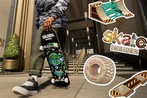 Learn Hubn Skate Tricks: Beginner to Pro! How to Skateboard: A Beginner's Guide to Your First Board & Tricks Learn Hubn Skate Tricks: Beginner to Pro! | How to Skateboard: A Beginner's Guide to Your First Board & Tricks