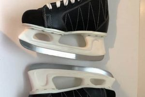 Big Feet? Find Your Perfect Size 16 Ice Skates Today! How to Skateboard: A Beginner's Guide to Your First Board & Tricks Big Feet? Find Your Perfect Size 16 Ice Skates Today! | How to Skateboard: A Beginner's Guide to Your First Board & Tricks