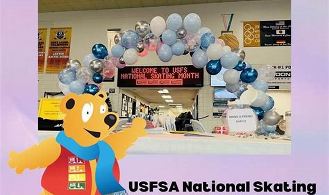 Enjoy Arctic Edge Open Skate: Your Guide & Tips! | How to Skateboard: A Beginner's Guide to Your First Board & Tricks