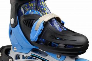 Best Inline Skates Adjustable: Size &amp; Fit Guide! | How to Skateboard: A Beginner's Guide to Your First Board & Tricks