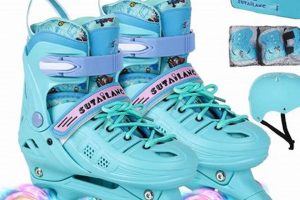 Best Roller Skates for Teens: Fun on Wheels! How to Skateboard: A Beginner's Guide to Your First Board & Tricks Best Roller Skates for Teens: Fun on Wheels! | How to Skateboard: A Beginner's Guide to Your First Board & Tricks