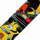 Cool Transformers Skate Decks: Robots in Motion! | How to Skateboard: A Beginner's Guide to Your First Board & Tricks