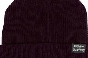 Best Skater Beanies: Cool Headwear for Skaters! How to Skateboard: A Beginner's Guide to Your First Board & Tricks Best Skater Beanies: Cool Headwear for Skaters! | How to Skateboard: A Beginner's Guide to Your First Board & Tricks