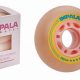 Best Impala Skate Wheels: Reviews & Buying Guide | How to Skateboard: A Beginner's Guide to Your First Board & Tricks