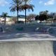 Your Guide to Skate Parks in Long Beach, CA + More | How to Skateboard: A Beginner's Guide to Your First Board & Tricks
