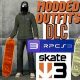 Unleash Your Inner Skater: Modded Skate 3 & Beyond! | How to Skateboard: A Beginner's Guide to Your First Board & Tricks