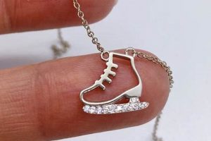 Skater Style: Cool Skate Necklace Pendants & More! | How to Skateboard: A Beginner's Guide to Your First Board & Tricks