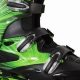 Light Up Your Ride: Lazer Skates for Night Gliders | How to Skateboard: A Beginner's Guide to Your First Board & Tricks