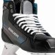 Bauer X Skate: Level Up Your Ice Hockey Game Today! | How to Skateboard: A Beginner's Guide to Your First Board & Tricks