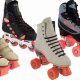 Get Rolling: Local Roller Skate Rentals Near You! | How to Skateboard: A Beginner's Guide to Your First Board & Tricks