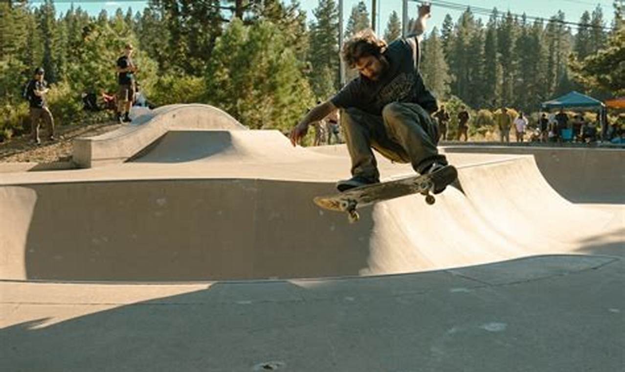 Unleash Agility: Rocker Skates for the Skater How to Skateboard: A Beginner's Guide to Your First Board & Tricks Unleash Agility: Rocker Skates for the Skater | How to Skateboard: A Beginner's Guide to Your First Board & Tricks