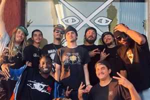 Your Codex Skate Shop: Boards, Gear & More! How to Skateboard: A Beginner's Guide to Your First Board & Tricks Your Codex Skate Shop: Boards, Gear & More! | How to Skateboard: A Beginner's Guide to Your First Board & Tricks