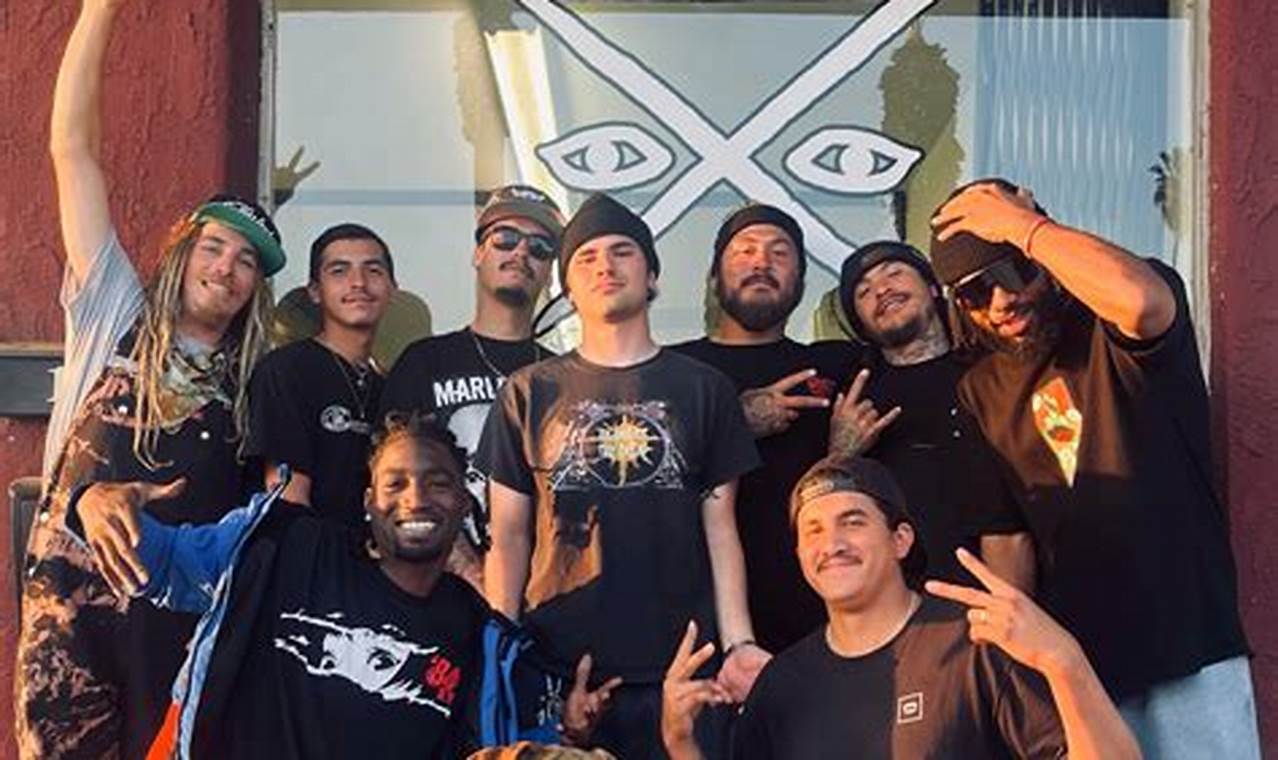 Your Codex Skate Shop: Boards, Gear & More! How to Skateboard: A Beginner's Guide to Your First Board & Tricks Your Codex Skate Shop: Boards, Gear & More! | How to Skateboard: A Beginner's Guide to Your First Board & Tricks