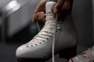 Buy Dunham's Ice Skates: Deals & More Ice Gear! How to Skateboard: A Beginner's Guide to Your First Board & Tricks Buy Dunham's Ice Skates: Deals & More Ice Gear! | How to Skateboard: A Beginner's Guide to Your First Board & Tricks