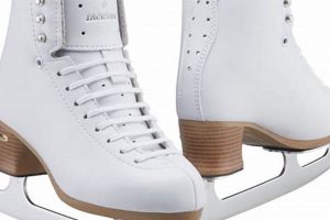 Ultimate Guide: Jackson Ultima Figure Skates - Reviews How to Skateboard: A Beginner's Guide to Your First Board & Tricks Ultimate Guide: Jackson Ultima Figure Skates - Reviews | How to Skateboard: A Beginner's Guide to Your First Board & Tricks