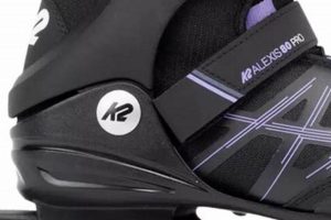 Best K2 Ladies Inline Skates for Women: [Year] Guide | How to Skateboard: A Beginner's Guide to Your First Board & Tricks
