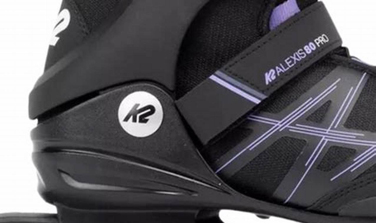 Best K2 Ladies Inline Skates for Women: [Year] Guide | How to Skateboard: A Beginner's Guide to Your First Board & Tricks