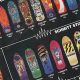 Vintage Old Skool Skate Decks: Retro Boards & More | How to Skateboard: A Beginner's Guide to Your First Board & Tricks