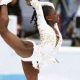 The Ice Queen: Surya Bonaly, Figure Skating Legend | How to Skateboard: A Beginner's Guide to Your First Board & Tricks