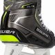 Pro Bauer Elite Goalie Skates: Performance Edge | How to Skateboard: A Beginner's Guide to Your First Board & Tricks
