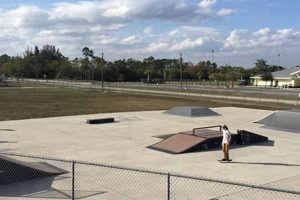 Find Your Grind: Skate Park Naples Guide + Tips How to Skateboard: A Beginner's Guide to Your First Board & Tricks Find Your Grind: Skate Park Naples Guide + Tips | How to Skateboard: A Beginner's Guide to Your First Board & Tricks