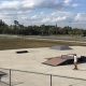 Find Your Grind: Skate Park Naples Guide + Tips | How to Skateboard: A Beginner's Guide to Your First Board & Tricks