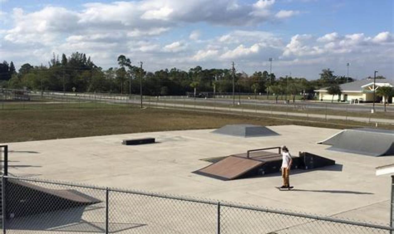 Find Your Grind: Skate Park Naples Guide + Tips How to Skateboard: A Beginner's Guide to Your First Board & Tricks Find Your Grind: Skate Park Naples Guide + Tips | How to Skateboard: A Beginner's Guide to Your First Board & Tricks