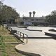 Skater's Guide: Stoner Skate Plaza Los Angeles, CA + Tips! | How to Skateboard: A Beginner's Guide to Your First Board & Tricks