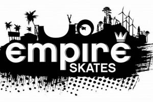 Your Local Empire Skate Shop: Gear & More! How to Skateboard: A Beginner's Guide to Your First Board & Tricks Your Local Empire Skate Shop: Gear & More! | How to Skateboard: A Beginner's Guide to Your First Board & Tricks