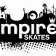Your Local Empire Skate Shop: Gear & More! | How to Skateboard: A Beginner's Guide to Your First Board & Tricks