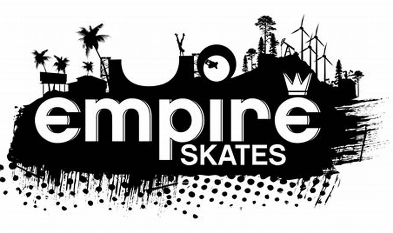 Your Local Empire Skate Shop: Gear & More! How to Skateboard: A Beginner's Guide to Your First Board & Tricks Your Local Empire Skate Shop: Gear & More! | How to Skateboard: A Beginner's Guide to Your First Board & Tricks