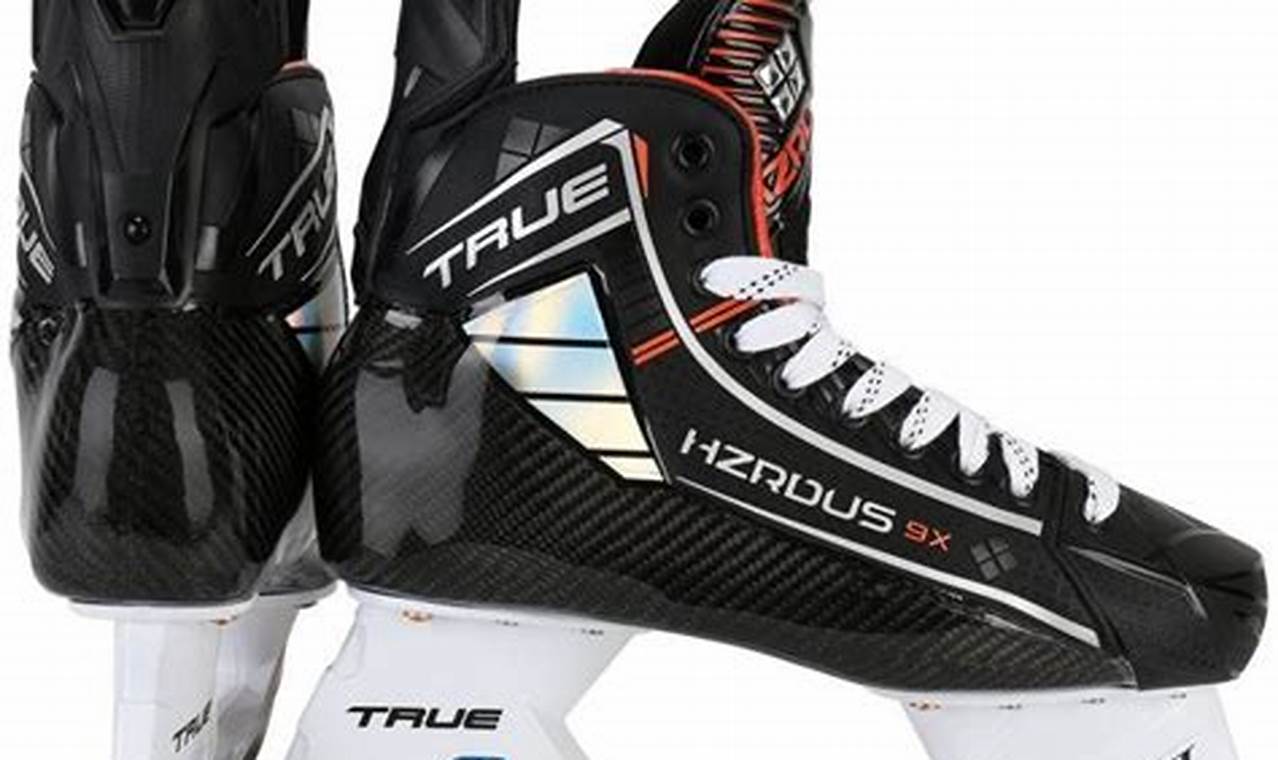 Why True HZRDUS Skates? Pro Performance Boost How to Skateboard: A Beginner's Guide to Your First Board & Tricks Why True HZRDUS Skates? Pro Performance Boost | How to Skateboard: A Beginner's Guide to Your First Board & Tricks