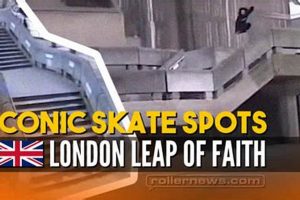 Mastering the Leap of Faith Skate: A Skater's Guide How to Skateboard: A Beginner's Guide to Your First Board & Tricks Mastering the Leap of Faith Skate: A Skater's Guide | How to Skateboard: A Beginner's Guide to Your First Board & Tricks