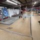 Chicago's Best Indoor Skate Park: Your IL Destination | How to Skateboard: A Beginner's Guide to Your First Board & Tricks
