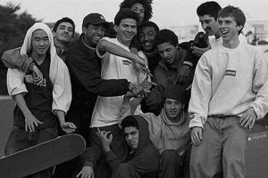 Guide to Supreme Skate Team: Roster & Culture How to Skateboard: A Beginner's Guide to Your First Board & Tricks Guide to Supreme Skate Team: Roster & Culture | How to Skateboard: A Beginner's Guide to Your First Board & Tricks