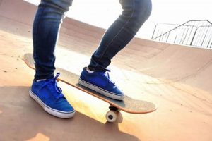 Skate.g: Boost Your Skateboarding SEO How to Skateboard: A Beginner's Guide to Your First Board & Tricks Skate.g: Boost Your Skateboarding SEO | How to Skateboard: A Beginner's Guide to Your First Board & Tricks