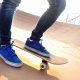 Skate.g: Boost Your Skateboarding SEO | How to Skateboard: A Beginner's Guide to Your First Board & Tricks