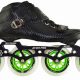 Best Outdoor Inline Skates: Reviews & Guide [Year] | How to Skateboard: A Beginner's Guide to Your First Board & Tricks