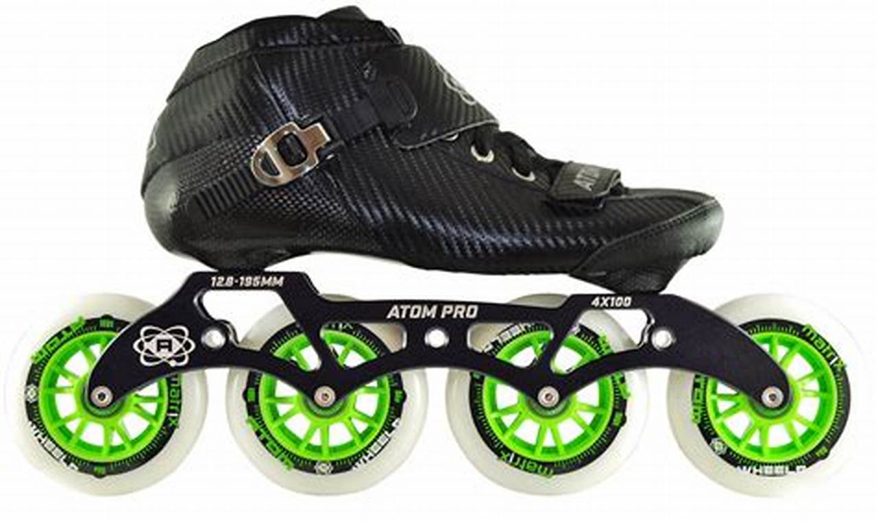 Best Outdoor Inline Skates: Reviews & Guide [Year] | How to Skateboard: A Beginner's Guide to Your First Board & Tricks