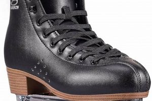 Papaison Roller Skates: Your Best Roll Starts Here! How to Skateboard: A Beginner's Guide to Your First Board & Tricks Papaison Roller Skates: Your Best Roll Starts Here! | How to Skateboard: A Beginner's Guide to Your First Board & Tricks