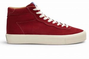 Top-Rated Best High Top Skate Shoes for Ankle Support: [Year] Guide | How to Skateboard: A Beginner's Guide to Your First Board & Tricks