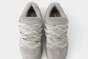 Shop Bershka Skate Shoes: Styles & Durability! How to Skateboard: A Beginner's Guide to Your First Board & Tricks Shop Bershka Skate Shoes: Styles & Durability! | How to Skateboard: A Beginner's Guide to Your First Board & Tricks