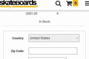 Save Big! Warehouse Skate Coupon Codes for Skaters | How to Skateboard: A Beginner's Guide to Your First Board & Tricks