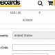 Save Big! Warehouse Skate Coupon Codes for Skaters | How to Skateboard: A Beginner's Guide to Your First Board & Tricks