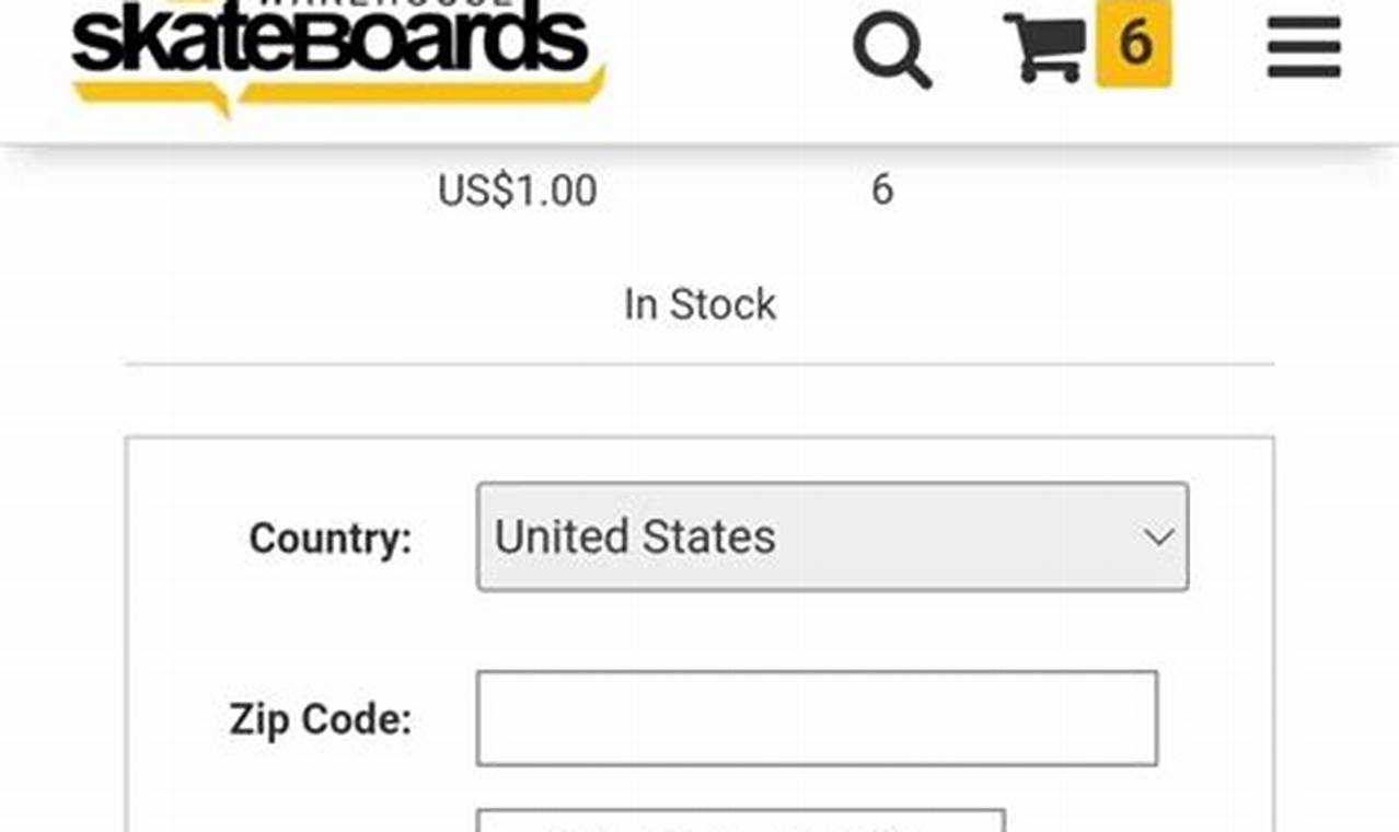 Save Big! Warehouse Skate Coupon Codes for Skaters How to Skateboard: A Beginner's Guide to Your First Board & Tricks Save Big! Warehouse Skate Coupon Codes for Skaters | How to Skateboard: A Beginner's Guide to Your First Board & Tricks