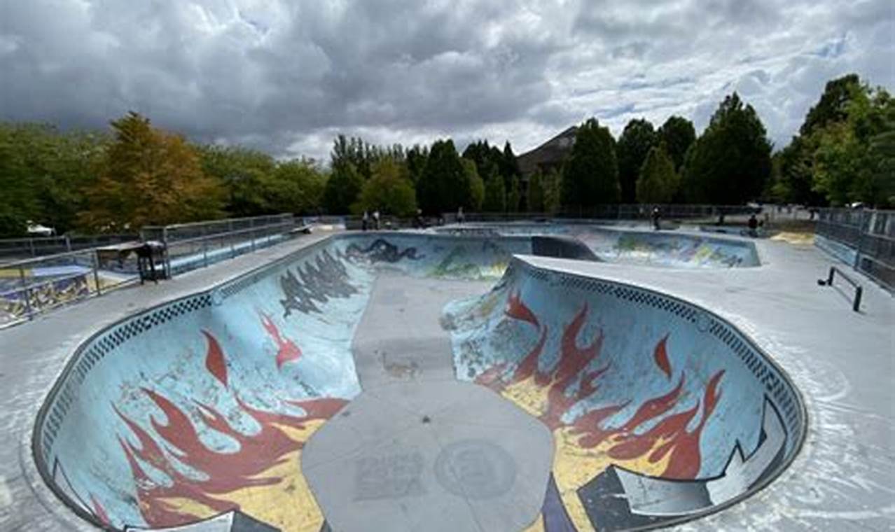 Your Guide: Hastings Skate Park Scene & More! How to Skateboard: A Beginner's Guide to Your First Board & Tricks Your Guide: Hastings Skate Park Scene & More! | How to Skateboard: A Beginner's Guide to Your First Board & Tricks