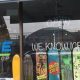 Edge Skate Shop: Your Local Skateboarding Edge | How to Skateboard: A Beginner's Guide to Your First Board & Tricks
